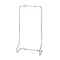 Pacon® D'Nealian® Non-Adjustable Ruled Chart Tablet Stand